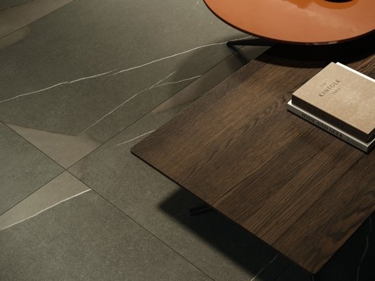 Коллекция Metropolis фото 14