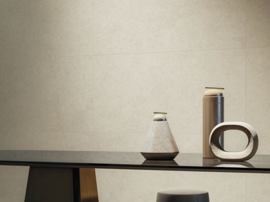 Коллекция Metropolis фото 16