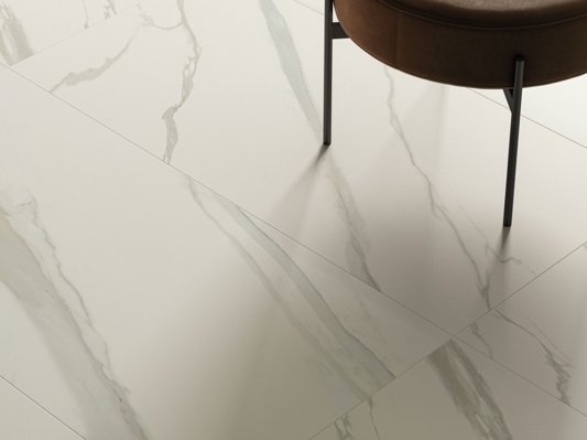 Коллекция Metropolis фото 17