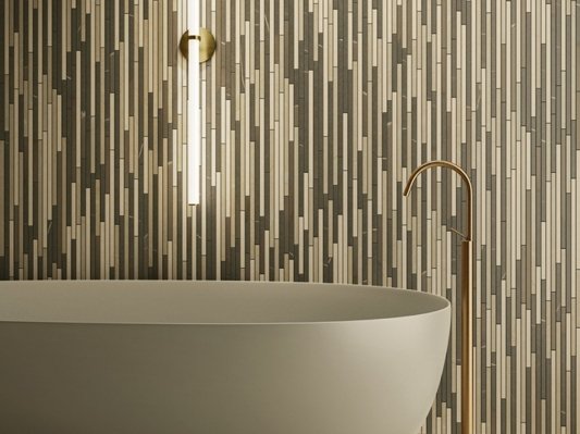 Коллекция Metropolis фото 18