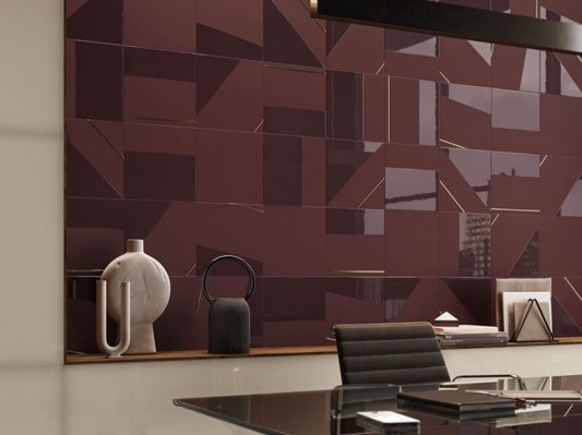 Коллекция Metropolis фото 19