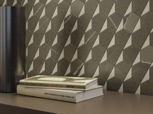 Коллекция Metropolis фото 20