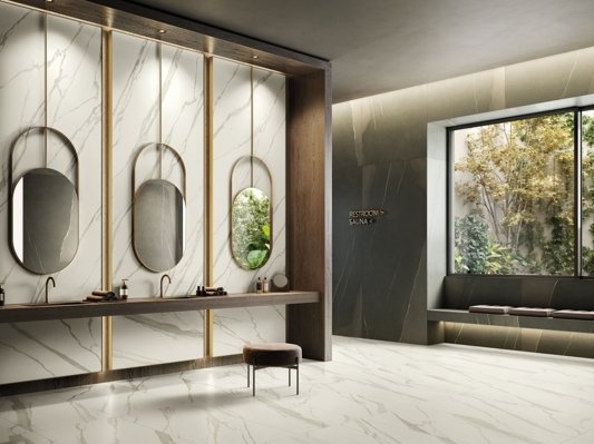 Коллекция Metropolis фото 3