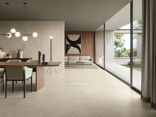 Коллекция Metropolis фото 4