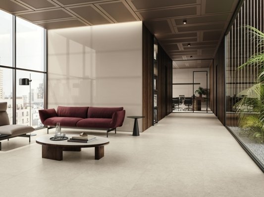 Коллекция Metropolis фото 5