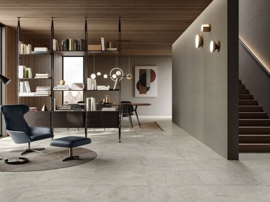 Коллекция Metropolis фото 6