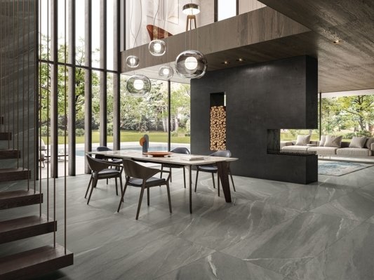 Коллекция Metropolis фото 7