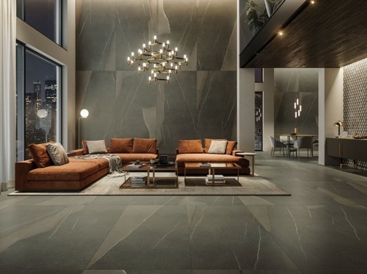 Коллекция Metropolis фото 8