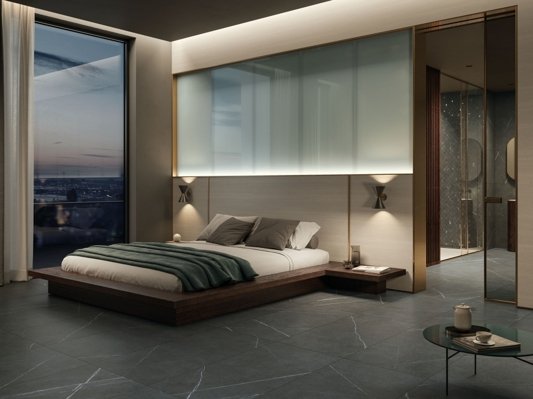 Коллекция Metropolis фото 9