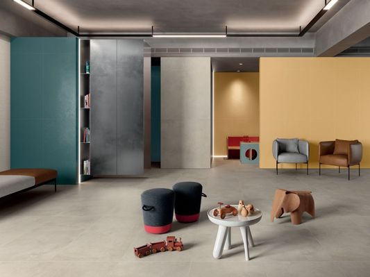 Коллекция Millennium фото 2