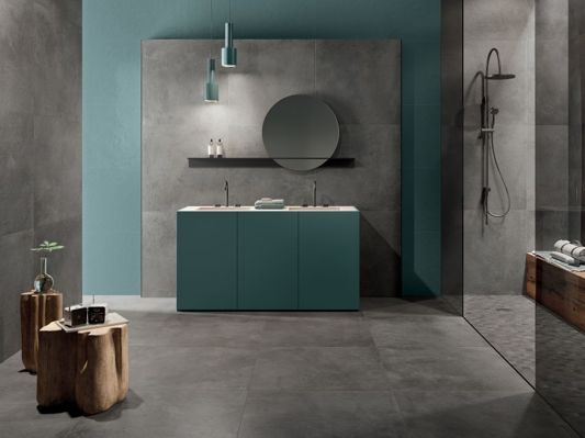 Коллекция Millennium фото 3