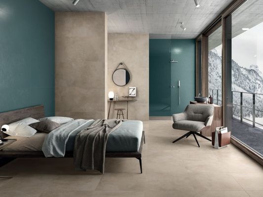 Коллекция Millennium фото 4