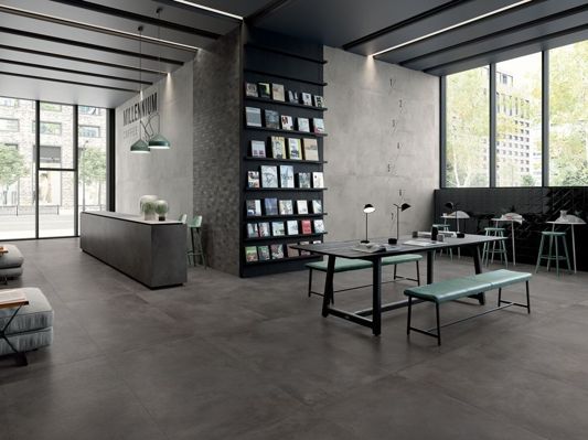 Коллекция Millennium фото 5