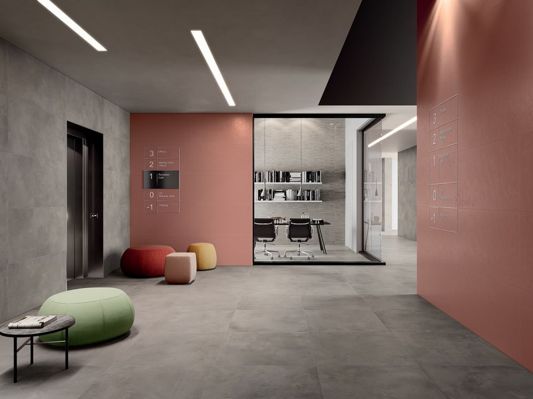 Коллекция Millennium фото 6