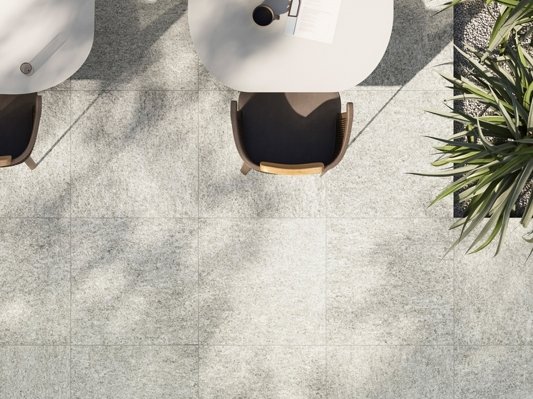 Коллекция Nordica X2 фото 2