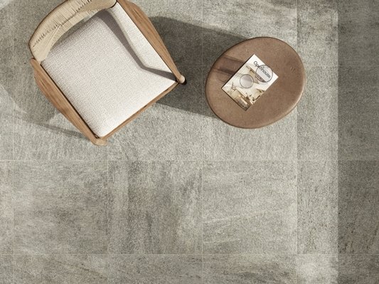 Коллекция Nordica X2 фото 3