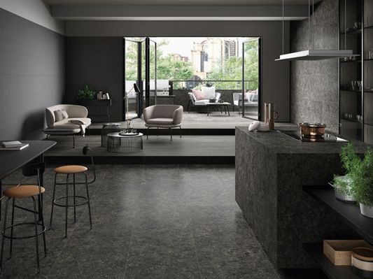 Коллекция Room фото 10