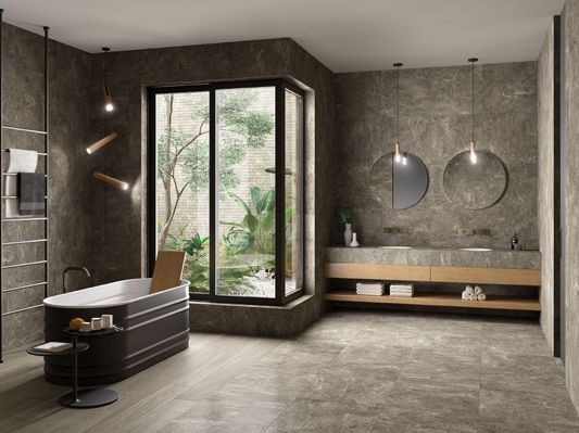 Коллекция Room фото 11