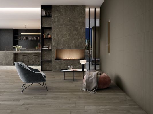 Коллекция Room фото 12