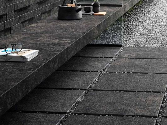 Коллекция Room фото 13