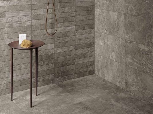 Коллекция Room фото 14