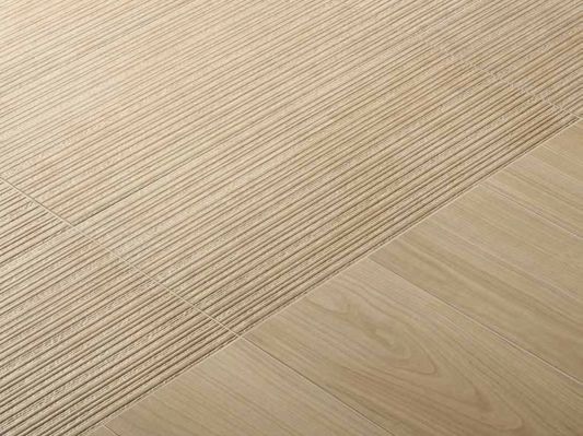 Коллекция Room фото 15