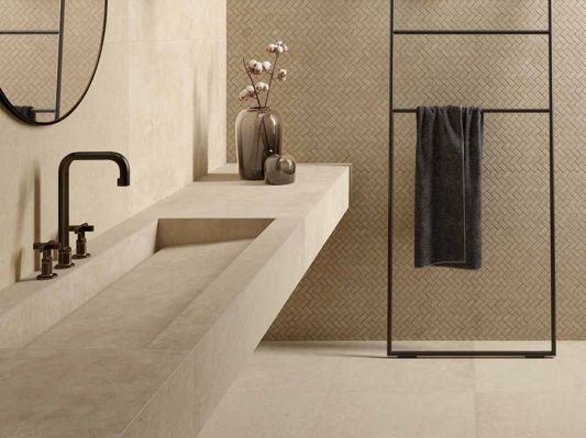 Коллекция Room фото 16