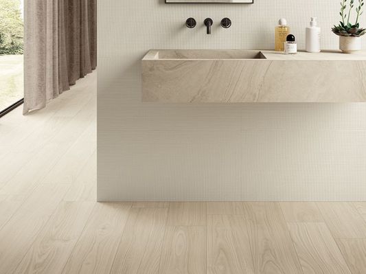 Коллекция Room фото 17