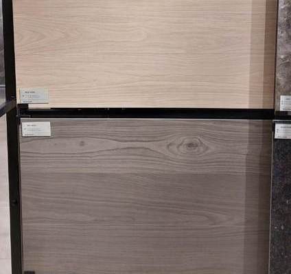 Коллекция Room фото 18