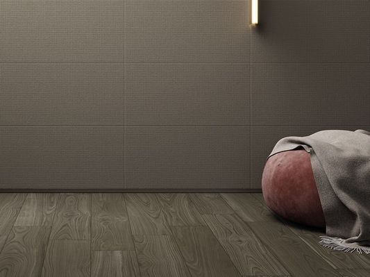 Коллекция Room фото 2