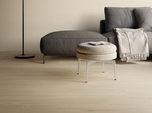 Коллекция Room фото 3