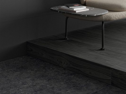 Коллекция Room фото 4