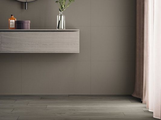 Коллекция Room фото 5