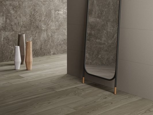 Коллекция Room фото 6