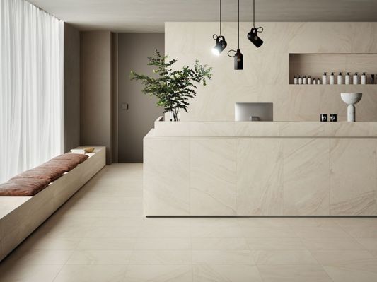 Коллекция Room фото 7