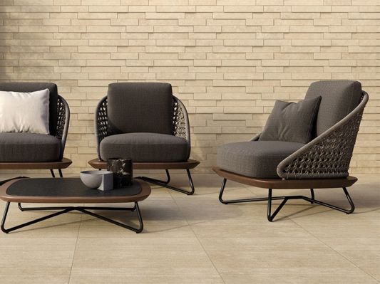 Коллекция Room фото 8