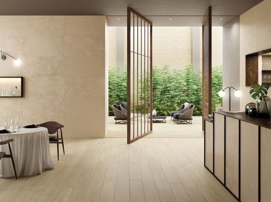 Коллекция Room фото 9