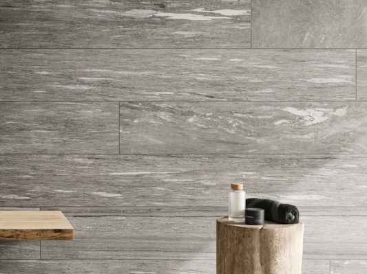 Коллекция Skyfall фото 10