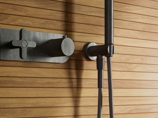 Коллекция Skyfall фото 11