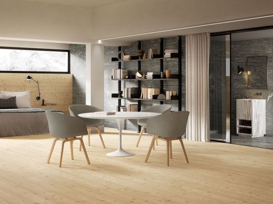 Коллекция Skyfall фото 12