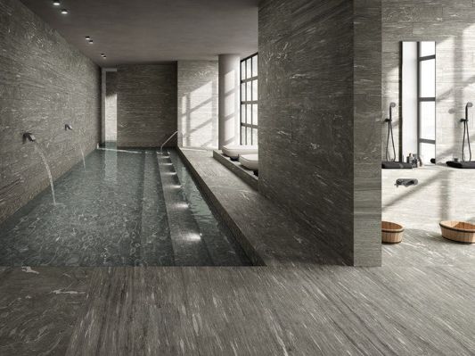 Коллекция Skyfall фото 13