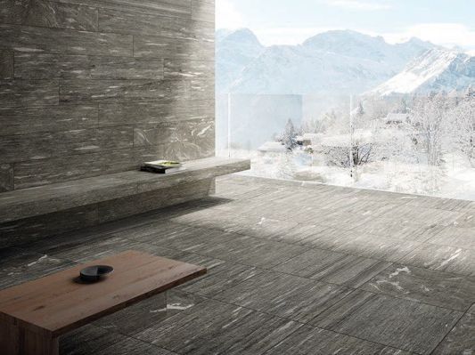 Коллекция Skyfall фото 14