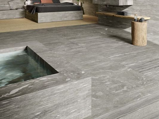 Коллекция Skyfall фото 2