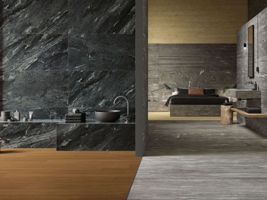 Коллекция Skyfall фото 3