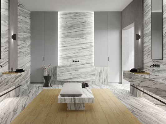 Коллекция Skyfall фото 4