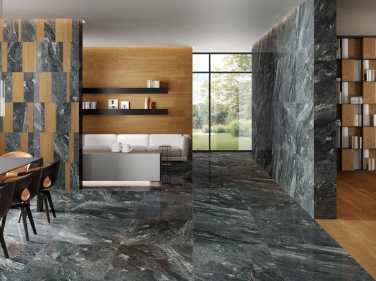 Коллекция Skyfall фото 5