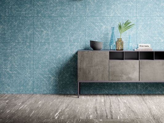 Коллекция Skyfall фото 6