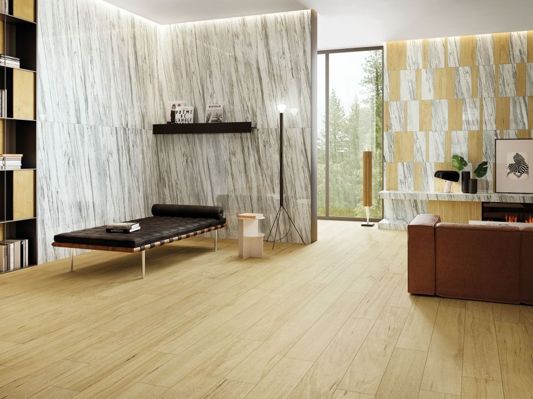 Коллекция Skyfall фото 7