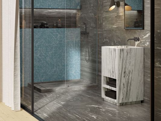 Коллекция Skyfall фото 8