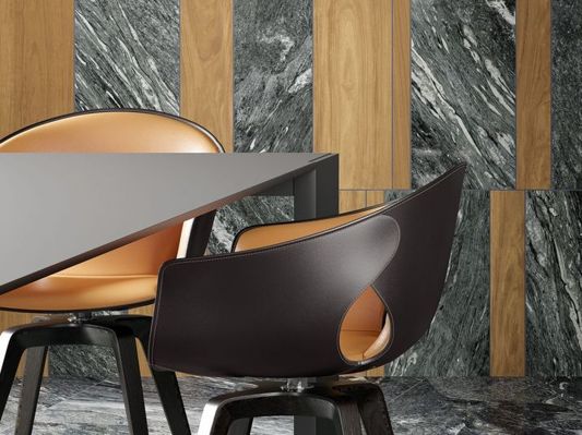 Коллекция Skyfall фото 9